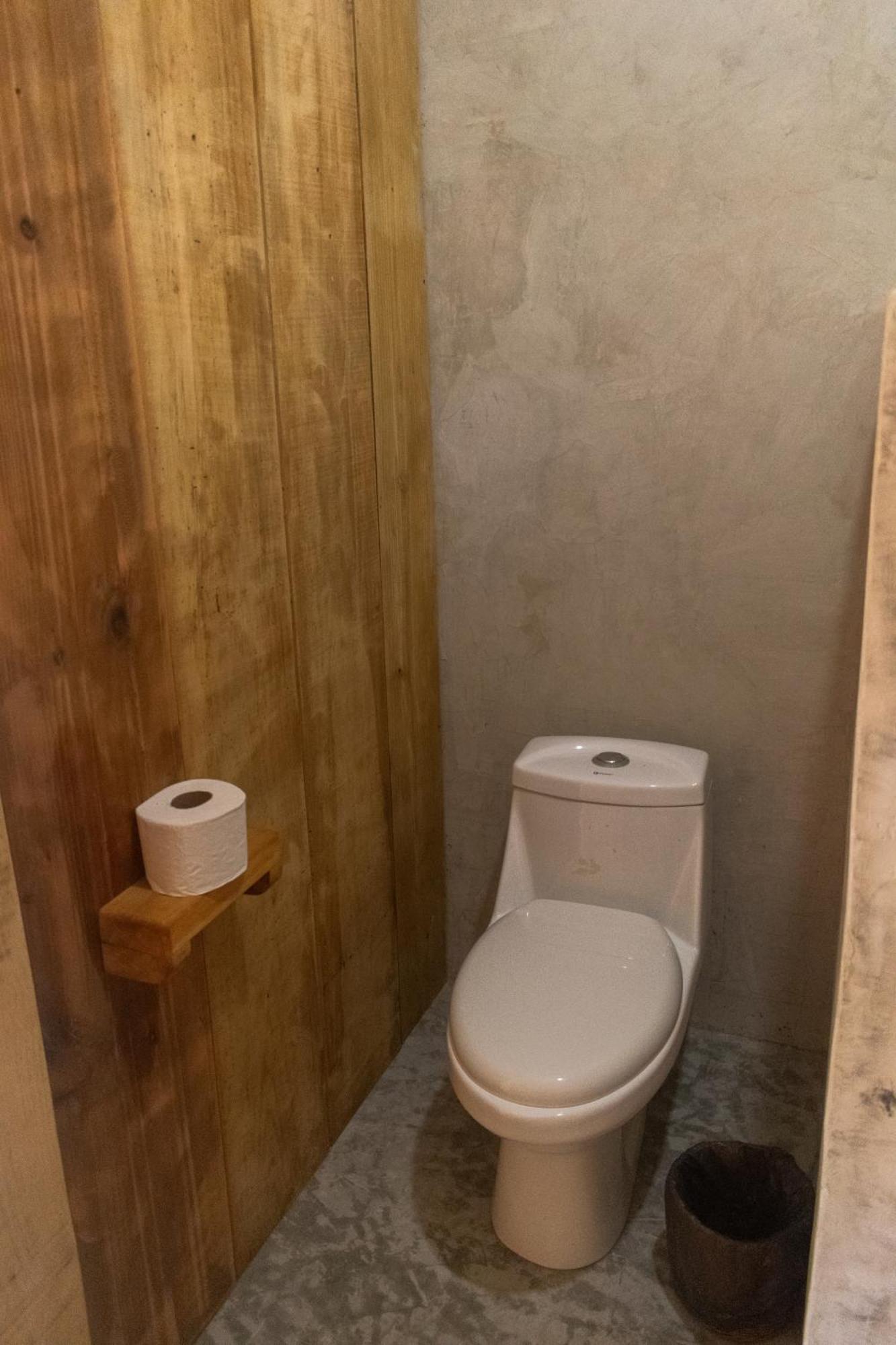 Appartement M A R E A V I V A - Z I P O L I T E - O A X à Zipolite Extérieur photo